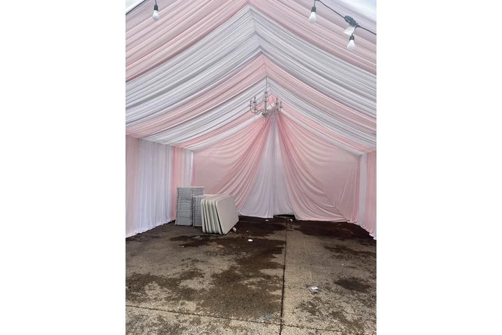 Paquete chico con todo image 3