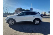 $20499 : Ford Escape 2023 Active 4dr thumbnail