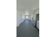 $2000 : CASA 1 HABITACION SOUTH GATE!! thumbnail