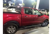 $23701 : Ford Ranger 2021 4x4 XL 4dr thumbnail