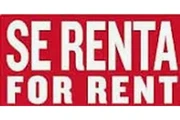 RENTO 1 RECÁMARA en Los Angeles