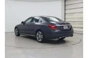 $17998 : Mercedes-Benz C-Class 2015 A thumbnail