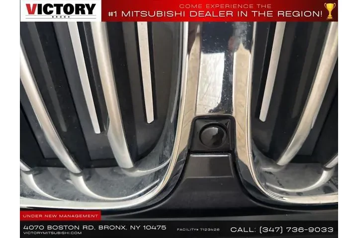 $23495 : BMW X5 2020 sDrive40i 4dr Sp image 10