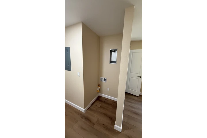 $1845 : NUEVO APARTAMENTO 1 RECAMARA image 6