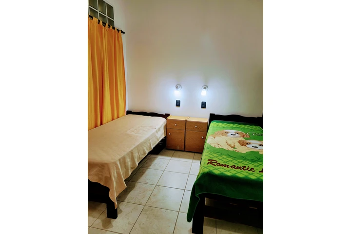 Hogar El Tala image 9