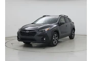 $26998 : Subaru Crosstrek 2024 AWD Pr thumbnail