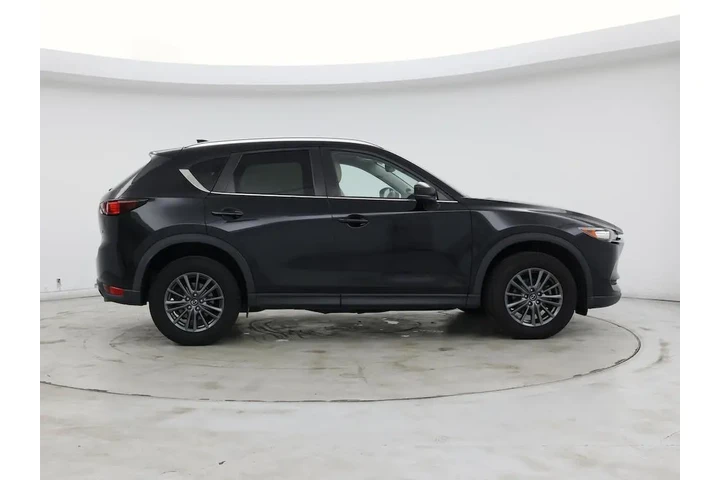 $20998 : Mazda CX-5 2019 AWD Touring image 7