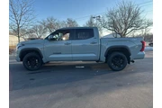 $45979 : 2024 Tundra SR5 thumbnail