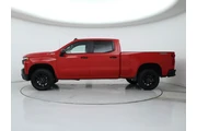 $39998 : Chevrolet Silverado 1500 202 thumbnail