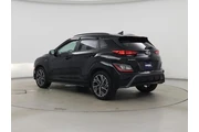 $24998 : Hyundai KONA 2023 N Line 4dr thumbnail