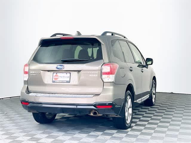 $16950 : PRE-OWNED 2017 SUBARU FORESTE image 9