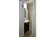 $1750 : RENTO CASITA: EAST LOS ANGELES thumbnail