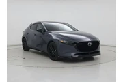 $31998 : Mazda Mazda3 Hatchback 2025 thumbnail