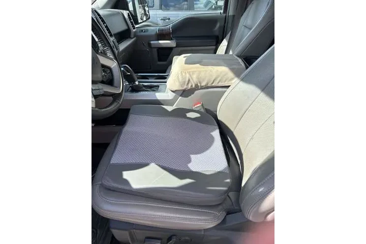 $28856 : Ford F-150 2019 4x4 XL 4dr S image 6