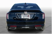 $33996 : Cadillac CT5 2022 AWD Sport thumbnail