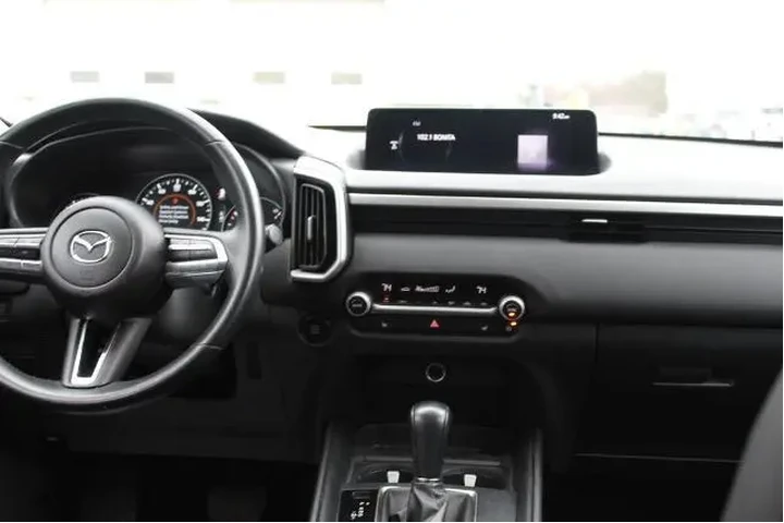 $27998 : Mazda CX-50 2024 AWD 2.5 S P image 9