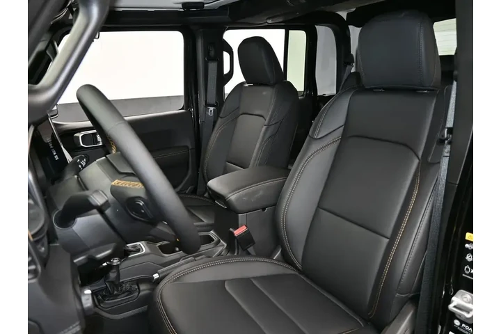 $36995 : Jeep Gladiator 2024 4x4 Will image 10