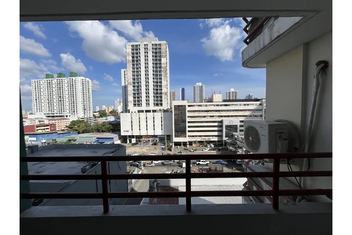 $149000 : Apto en Venta Vía España image 5