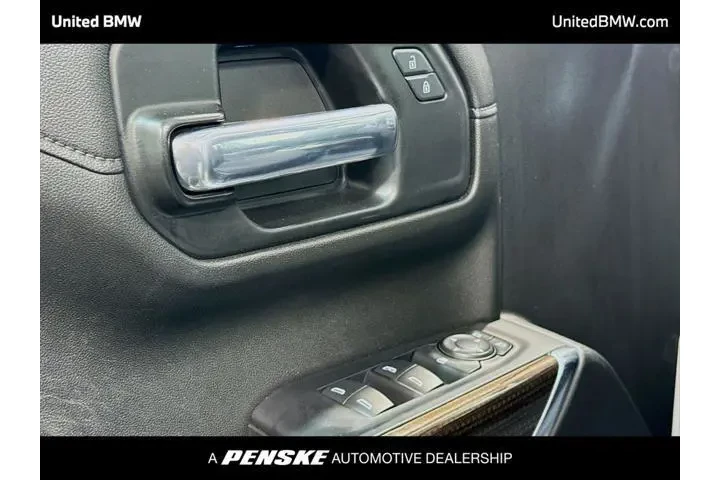 $27495 : Chevrolet Silverado 1500 202 image 7