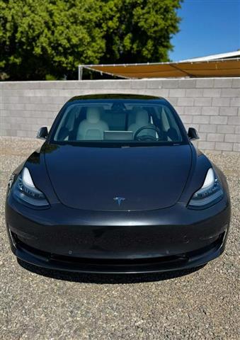 $22900 : 2019 TESLA MODEL 3 image 3