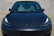 $22900 : 2019 TESLA MODEL 3 thumbnail