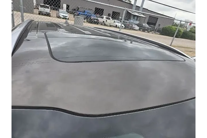 $38178 : Kia Telluride 2025 AWD S 4dr image 5