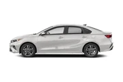 $12998 : Kia Forte 2023 LXS 4dr Sedan thumbnail