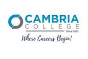 Cambria college:BC canada thumbnail 1