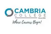 Cambria college:BC canada en Vancouver