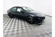 Toyota Camry 2025 SE 4dr Sed en Kings County