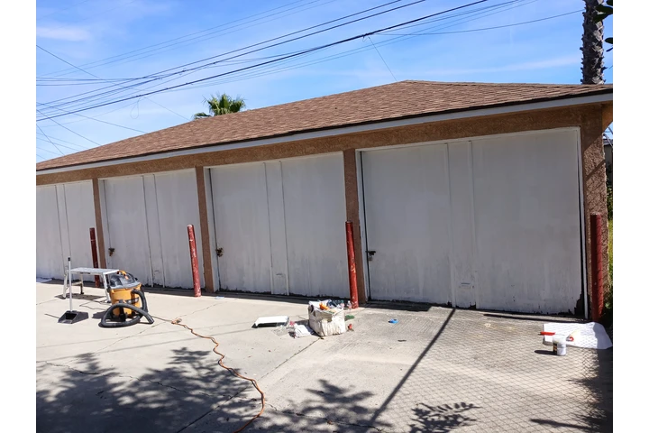 PINTURA..REMODELACION COMPLETA image 9