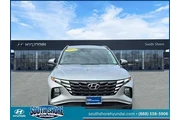 $21387 : Hyundai TUCSON 2022 AWD SEL thumbnail