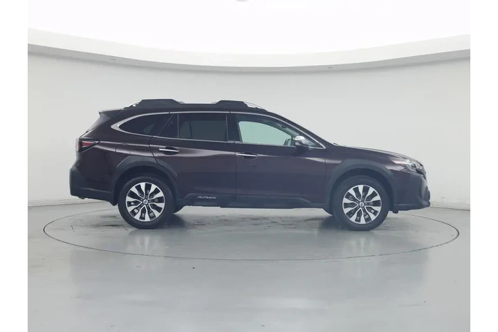 $34998 : Subaru Outback 2024 AWD Tour image 7