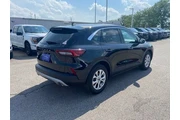$22228 : Ford Escape 2023 Active 4dr thumbnail