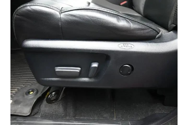 $39672 : Toyota Tundra 2019 4x4 Limit image 10