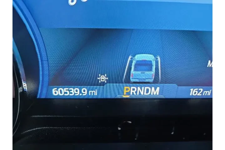 $36983 : Ford F-150 2022 4x4 XLT 4dr image 3