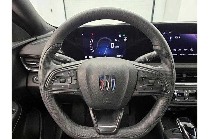 $23998 : Buick Envista 2025 Preferred image 10