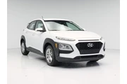Hyundai KONA 2021 SE 4dr Cro en Charlotte