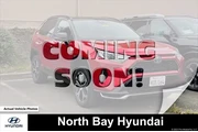 Toyota RAV4 Prime 2021 AWD X en Santa Rosa