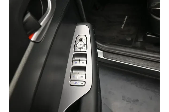 $35991 : Hyundai PALISADE 2024 AWD SE image 6