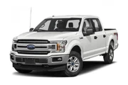 Ford F-150 2020 4x4 Lariat 4 en Chicago