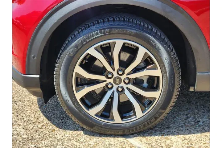 $29900 : Ford Explorer 2020 AWD ST 4d image 10