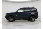 $21998 : Ford Bronco Sport 2021 AWD B thumbnail