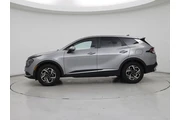 $23998 : Kia Sportage 2025 LX 4dr SUV thumbnail