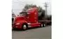 TRANSPORTES Y  CAMIONES  ORUGA thumbnail