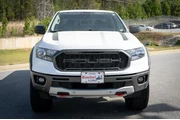 $36000 : Ford Ranger 2021 4x4 Lariat thumbnail