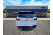 $21499 : Hyundai SANTA FE 2022 AWD XR thumbnail
