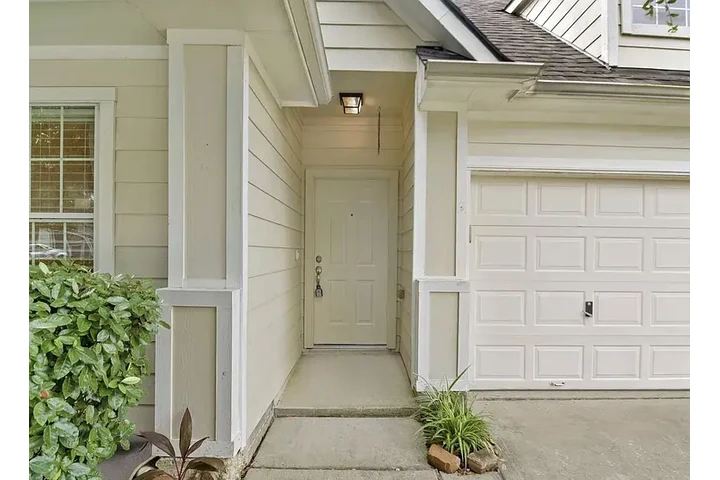 $1400 : HOUSE FOR RENT IN HOUSTON TX image 4