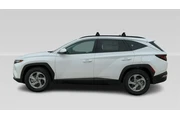 $22985 : Hyundai TUCSON 2024 SEL Flee thumbnail