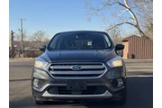 $5999 : 2019 Escape SE thumbnail